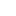 Heartland Payment Systems