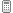 Work Phone: (843) 886-9824